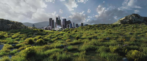 64955de1bffeb1878023d827 Swamp city studio Andrew Rawson.jpg