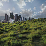 64955de1bffeb1878023d827 Swamp city studio Andrew Rawson