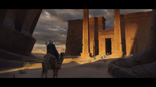 630c6ba203b3934a54779fb1 Master 3D Environments Florent Vilbert florent vilbert.jpg