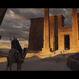 630c6ba203b3934a54779fb1 Master 3D Environments Florent Vilbert florent vilbert