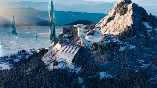 6698e27f68bd0a788101a275 Outpost Horizon2 edit Andy Stanciu.jpg