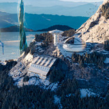 6698e27f68bd0a788101a275 Outpost Horizon2 edit Andy Stanciu