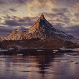 669551f8bb3d82b84a12e9c6 cfdffd edited Tahaunedited