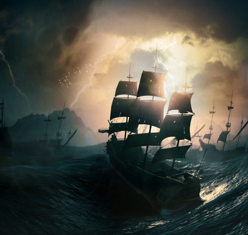 649159d624cf774c481be921 Master 3D Environments Dustin Burr.jpg