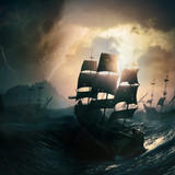 649159d624cf774c481be921 Master 3D Environments Dustin Burr