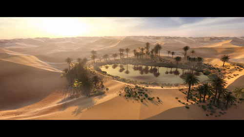 63e4d5a6edb74615605b49e4 fabianKuhn desert.jpg
