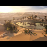 63e4d5a6edb74615605b49e4 fabianKuhn desert