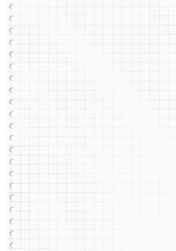 1000091041.png