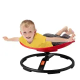 us ETZYYXHS100KRKG1WV0 original img v2 kids swivel chair m100 1.2