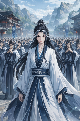 ChatGPT Image 28 дек. 2025 г., 16 18 17.png