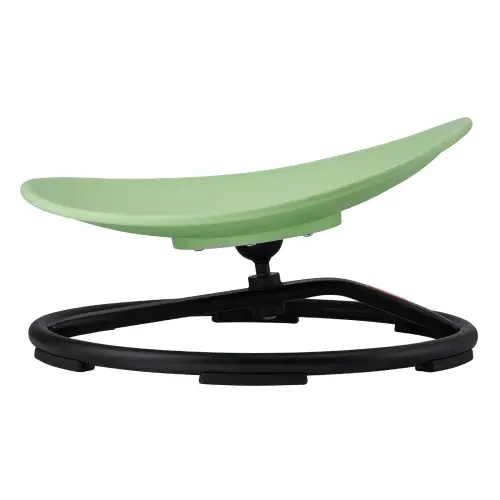 us ETZYYXLS100KEJYSRV0 original img v2 kids swivel chair m100 12.webp