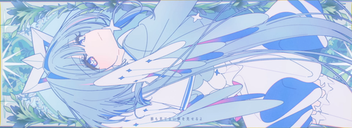 誰も見てない夢を見ろ 天音かなた(official) 3 42 screenshot.png