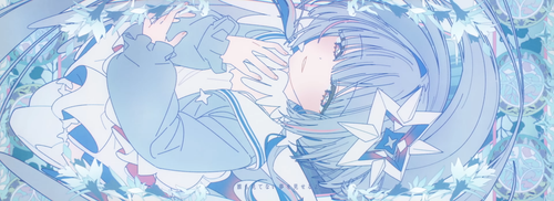 誰も見てない夢を見ろ 天音かなた(official) 3 58 screenshot.png