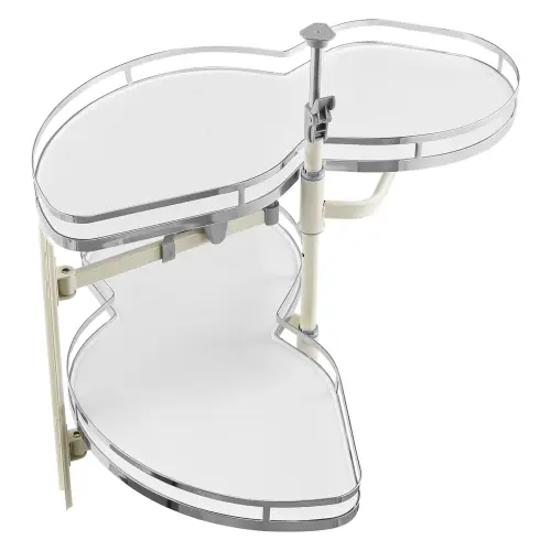 us MJSNHSPZKDGG5DPG9V0 original img v1 kitchen cabinet organizer m100 9.webp