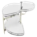 us MJSNHSPZKDGG5DPG9V0 original img v1 kitchen cabinet organizer m100 9