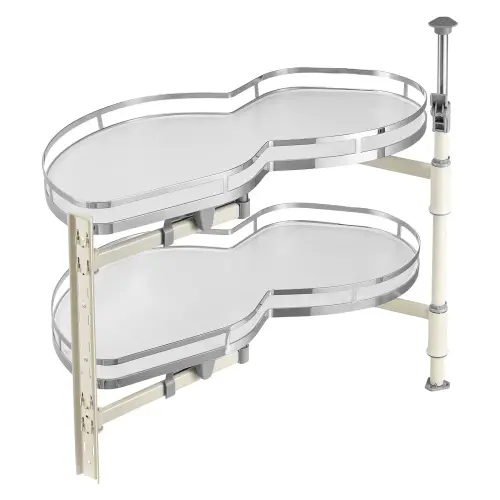 us MJSNHSPZKDGG5DPG9V0 original img v1 kitchen cabinet organizer m100 11.webp