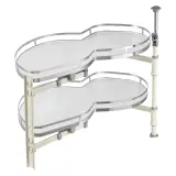 us MJSNHSPZKDGG5DPG9V0 original img v1 kitchen cabinet organizer m100 11