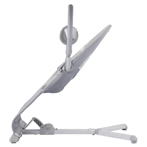 us YEYYQZCYWJJKI4AITV0 original img v2 baby bouncer m100 12.webp