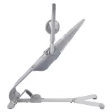 us YEYYQZCYWJJKI4AITV0 original img v2 baby bouncer m100 12