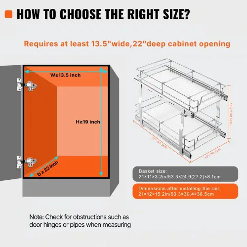 us FZSLLDGGEC12VMAA1V0 original img v4 pull out cabinet basket f5.webp