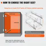 us FZSLLDGGEC12VMAA1V0 original img v4 pull out cabinet basket f5