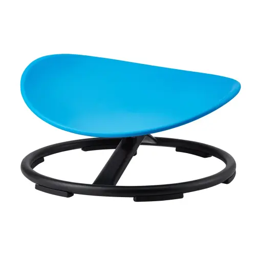 us ETZYYXLS100K207B7V0 original img v2 kids swivel chair m100 10.webp