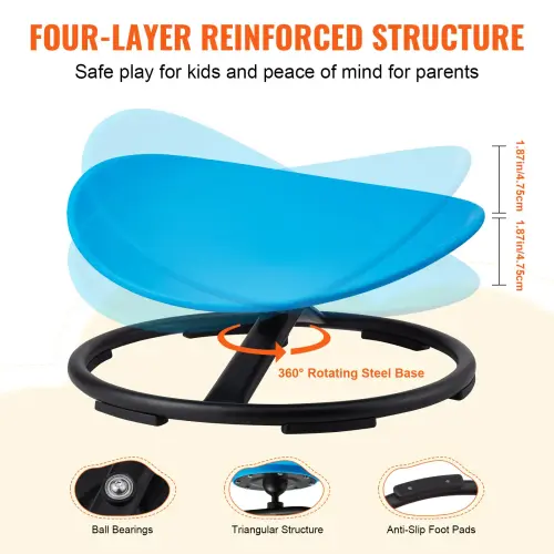 us ETZYYXLS100K207B7V0 original img v2 kids swivel chair f3.webp