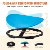 us ETZYYXLS100K207B7V0 original img v2 kids swivel chair f3