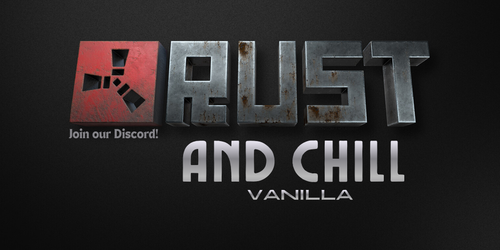AND CHILL.png
