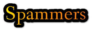 cooltext499043723230696.png
