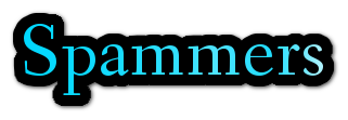 cooltext499043691643781.png