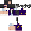 fcxkMdl.png