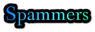 cooltext499043854645043.png
