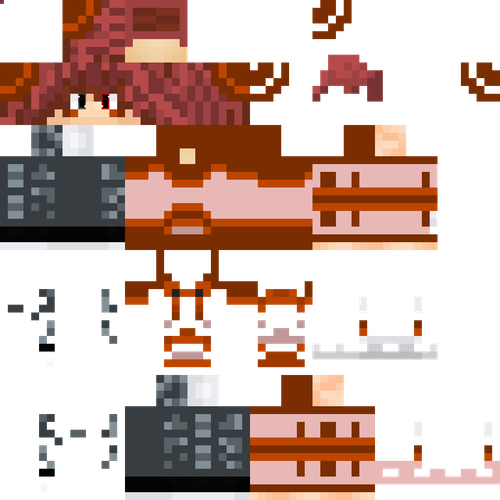 human molten 20251019 051753 152hd .png