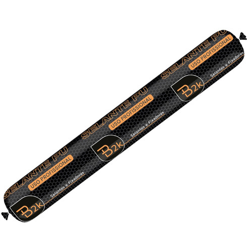 imgi 4 br 11134207 7r98o lxx0gv5k0fauaf.jpg