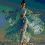 124.gif