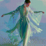 123.gif
