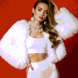 120.gif
