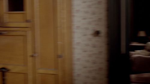 frame3.png