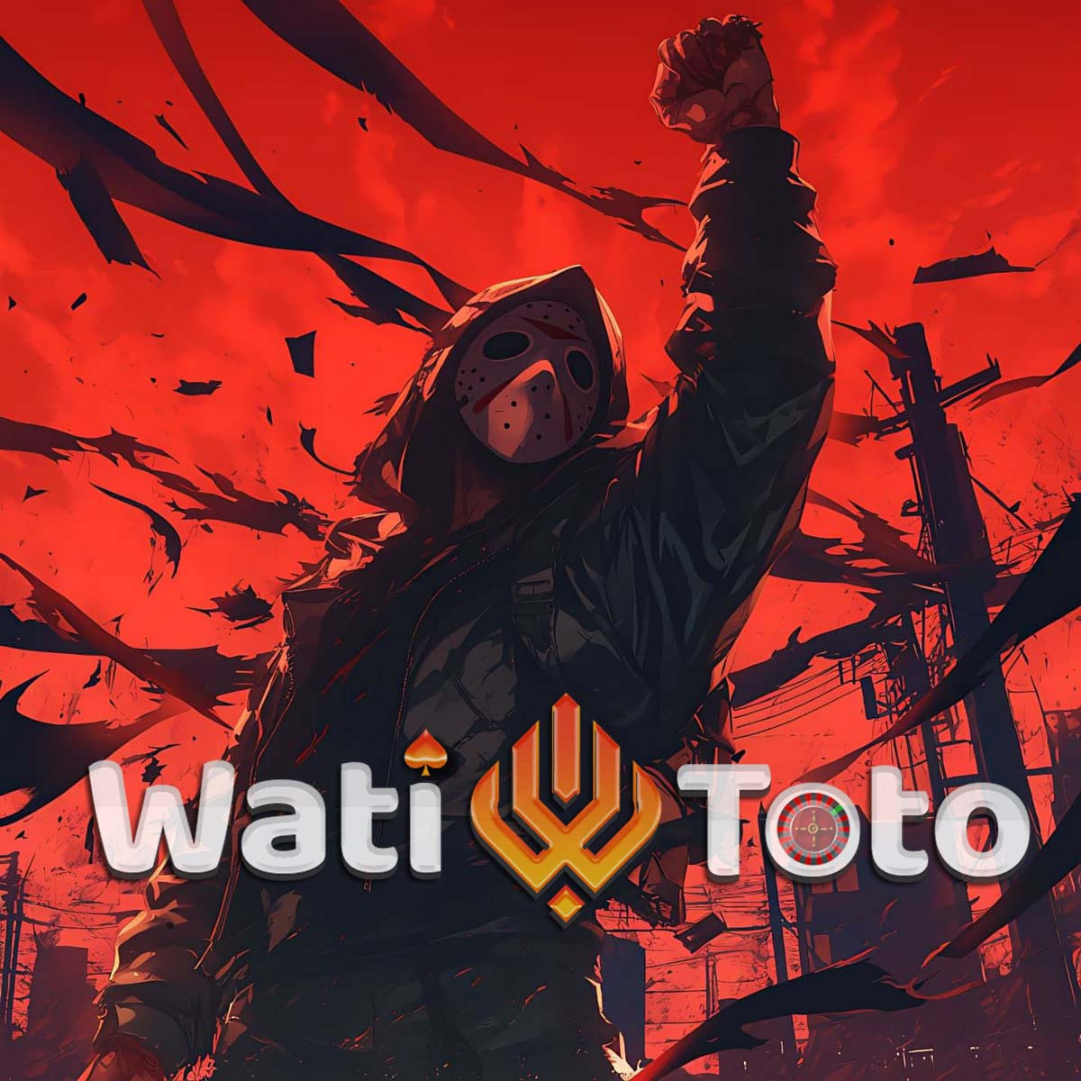 WATITOTO
