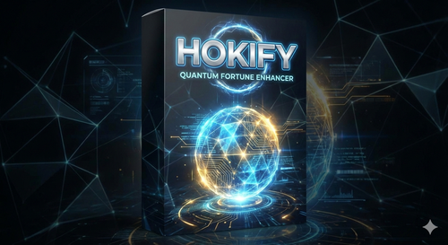 Gemini Generated Image 5rzo85rzo85rzo85.png