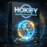 Gemini Generated Image 5rzo85rzo85rzo85