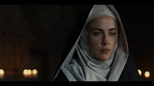 Robin.Hood.2025.S01E10.One.Enemy.Falls.Another.Rises.1080p.AMZN.WEB DL.DDP5.1.H.264 FLUX 133.png