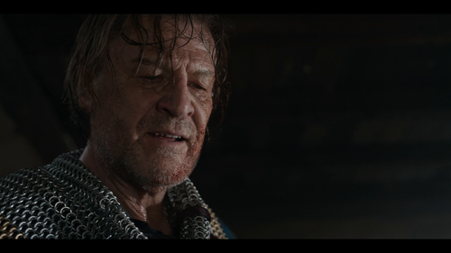 Robin.Hood.2025.S01E10.One.Enemy.Falls.Another.Rises.1080p.AMZN.WEB DL.DDP5.1.H.264 FLUX 086.png