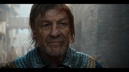 Robin.Hood.2025.S01E10.One.Enemy.Falls.Another.Rises.1080p.AMZN.WEB DL.DDP5.1.H.264 FLUX 121.png