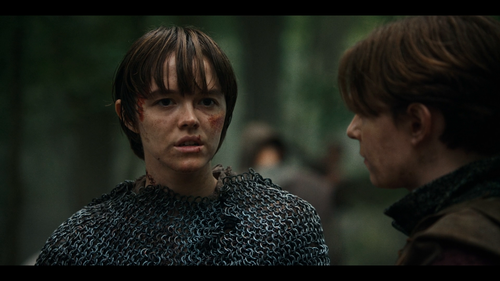 Robin.Hood.2025.S01E10.One.Enemy.Falls.Another.Rises.1080p.AMZN.WEB DL.DDP5.1.H.264 FLUX 049.png