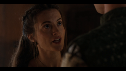 Robin.Hood.2025.S01E10.One.Enemy.Falls.Another.Rises.1080p.AMZN.WEB DL.DDP5.1.H.264 FLUX 015.png