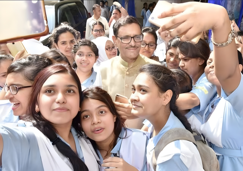 Picsart 25 12 28 10 44 02 932.png