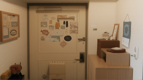 00004 2450733134.png