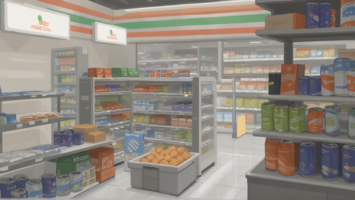 00003 3712755153.png